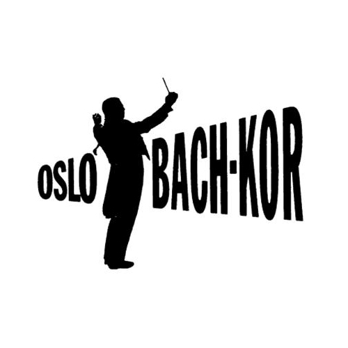 OSLO BACH KOR