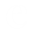 ESTATE MEDIA AS