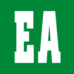 ENEBAKK AVIS AS