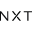 NXT OSLO REKLAMEBYRÅ AS