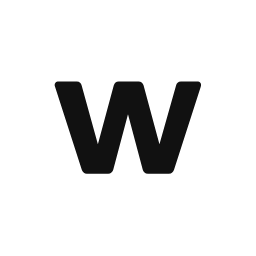 WEBHUSET AS