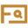 FINNUT AS