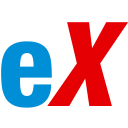 EXPEDINOR AS