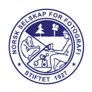 NORSK SELSKAP FOR FOTOGRAFI