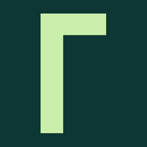 RILLION AS