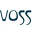 LANDBRUKSDATA VOSS AS