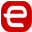ENSPIRON AS