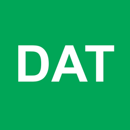 DIMENSIONS AGRI TECHNOLOGIES AS