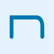 NETPOWER WEB SOLUTIONS AS