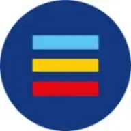 HELGELAND BILSERVICE AS