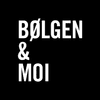 BØLGEN & MOI AS