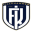 LILLEHAMMER FOTBALLKLUBB