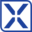 XLEDGER LABS AS