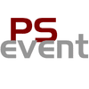 PROSJEKTSTYRING OG EVENT AS
