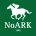 NOARK NORSK AMATØRRYTTERKLUBB