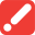 SCALA NORDIC AS