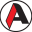AARBAKKE AS