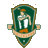 ASKER GOLFKLUBB