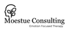 MOESTUE CONSULTING
