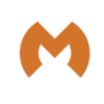 MANODA AS