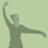 ANNE CECILYS BALLETTSKOLE Anne Cecily Fjeldstad