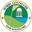 BORRE GOLFKLUBB