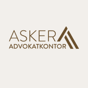 ADVOKAT MORTEN RØDSETH