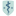 OSTEOPAT FYSIOTERAPEUT BERNT OLE ROGNES