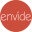 ENVIDE EROL HAAGENRUD