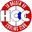 HALDEN CURLING CLUB