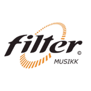 FILTER MUSIKK AS