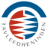NORSK ELTAVLEFORENING