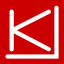 KVH INDUSTRIES NORWAY AS