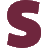SKEIDAR SARPSBORG AS