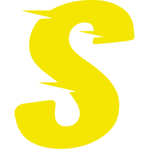 SENTRUM BILSERVICE NAMSOS AS