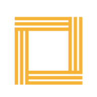 GLASSFIBER PRODUKTER AS