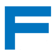 FAIRMEDIA Alf Otto Auglend Fagermo