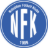 NOTODDEN FOTBALLKLUBB