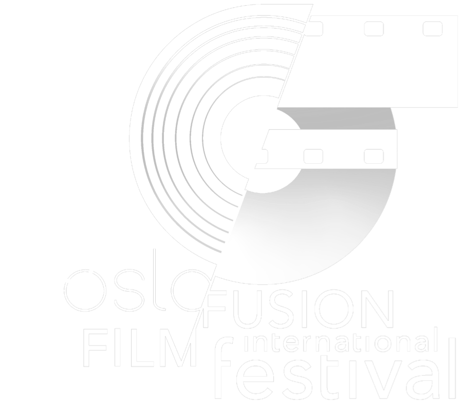 OSLO/FUSION INTERNASJONALE FILMFESTIVAL