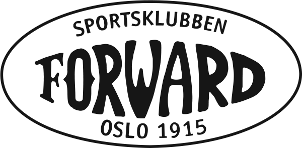 SPORTSKLUBBEN FORWARD