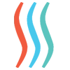 NORSK KIROPRAKTORFORENING