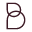 BERGEN EIENDOMSSELSKAP AS