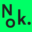 NOK.AGDER STI