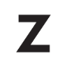 ZINC AS