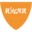 RYGER HÅNDBALLKLUBB STAVANGER