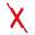 EL-EXPERTEN AS