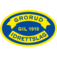 GRORUD IDRETTSLAG