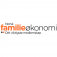 NORSK FAMILIEØKONOMI AS