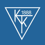 KRISTIANSAND TENNISKLUBB