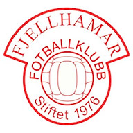 FJELLHAMAR FOTBALLKLUBB